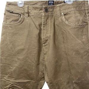 Kuhl Ryder Pants 34x34